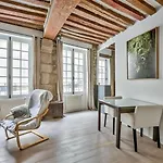 Guestready - Sejour De Charme Pres De Notre-Dame